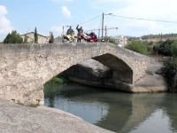 andorra 07 (56) jpg jpg